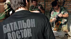 ​Тымчук: в ДНР назревают междоусобные войны