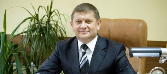 Предлагавший усыплять раненых бойцов ВСУ чиновник "ЛНР" Павел Малыш, займет высокий пост на Донбассе: в соцсетях большой скандал