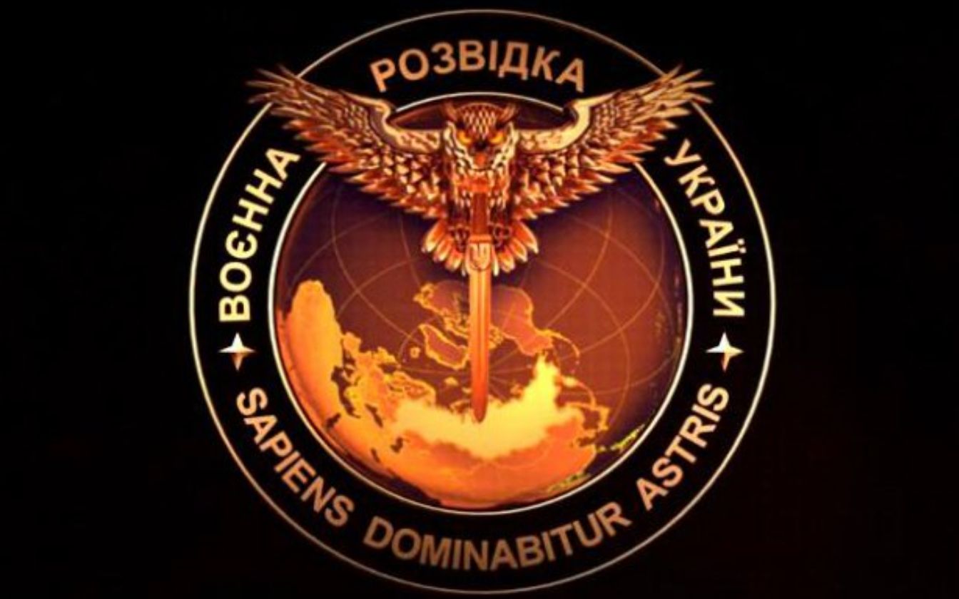 Командування РФ знайшло спосіб натиснути на небажаючих воювати в Україні офіцерів – їхні сім'ї у заручниках