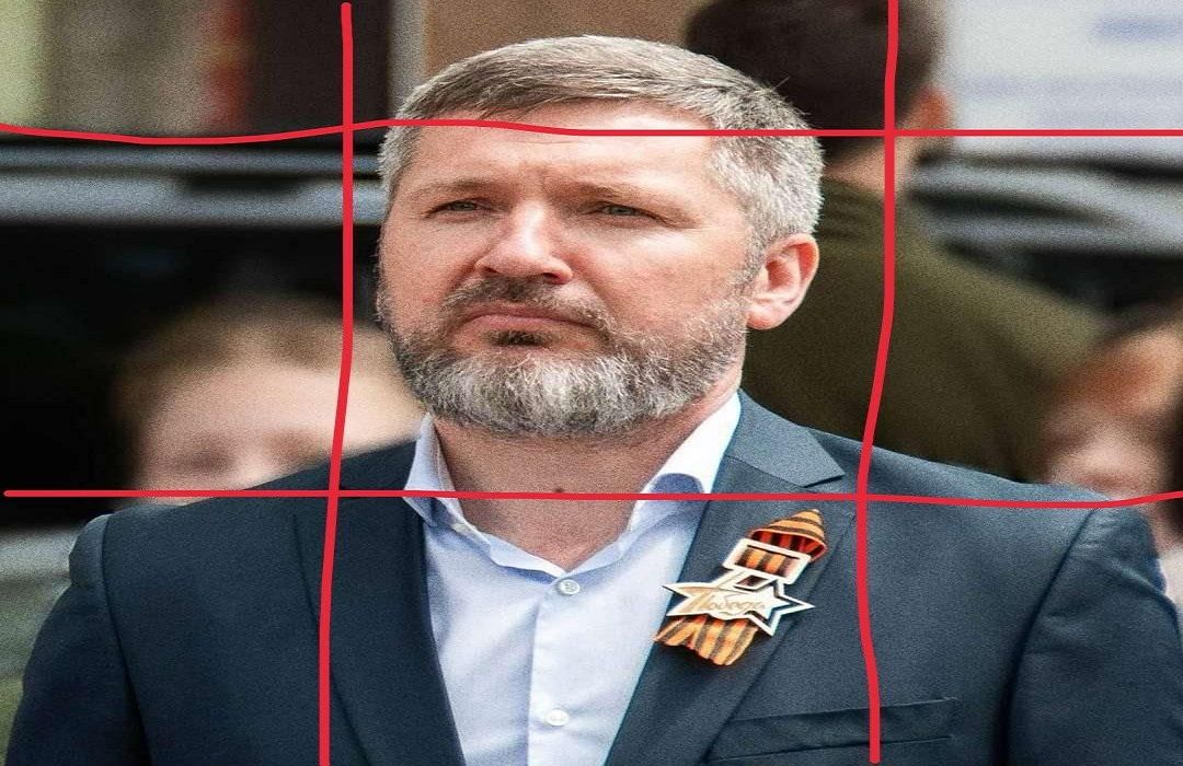 Травля команды предателя Балицкого продолжается: ФСБ задержала Александра Зинченко