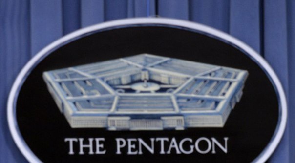 Россия получила "удар ниже пояса" от США: Пентагон жестко наказал РФ за участие в сирийской войне