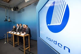 Совет министров Северных стран приостанавливает работу представительств в РФ