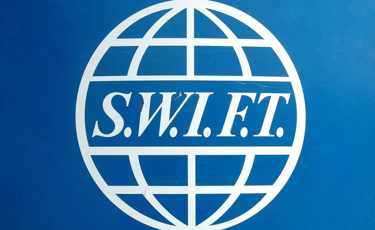 Отключение России от системы SWIFT: посол Украины в США пояснил, почему это может произойти