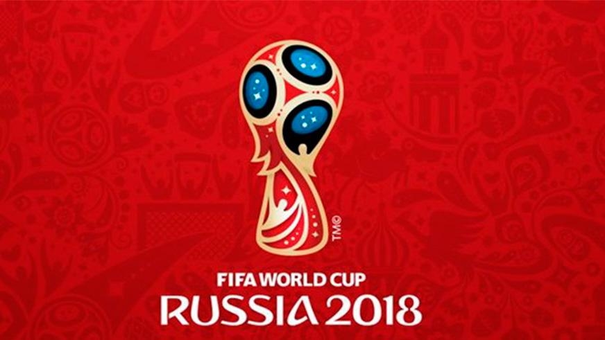 Россию опять поймали на крупной афере: Москва готовила программу допинга для ЧМ-2018 по футболу по сценарию Сочи, - Spiegel