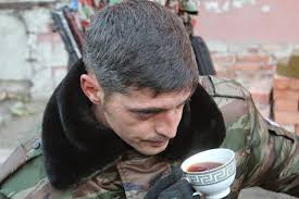 Боевики "ДНР" в бешенстве после убийства Гиви угрожают Украине: мы всех утопим в крови, месть будет по законам "военного времени"