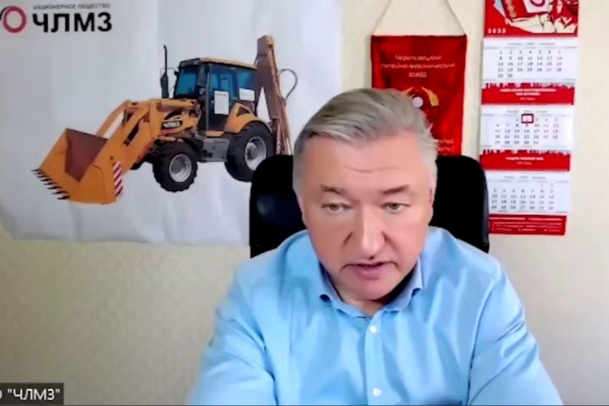 "У меня в голове только одна мысль: диверсия", – Z-патриот обвинил Кремль в крахе экономики