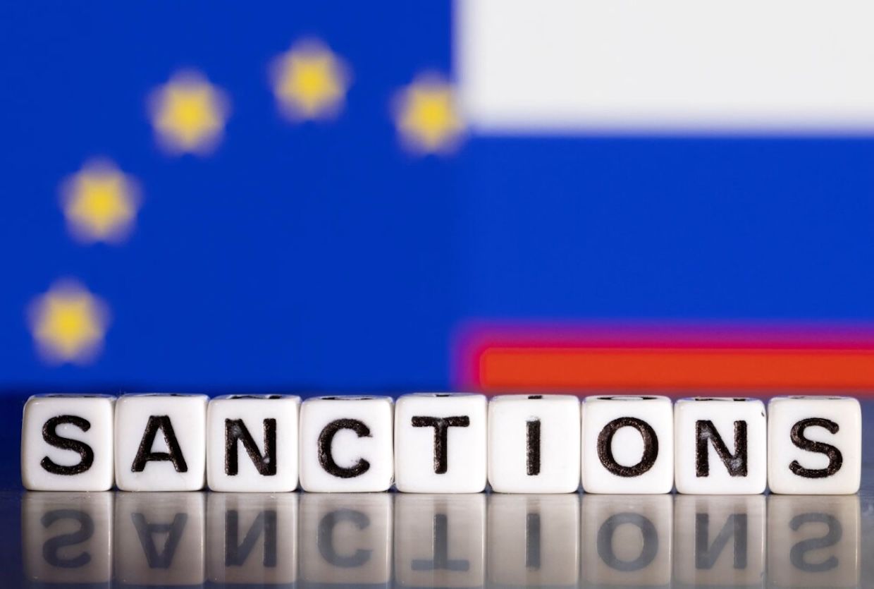 США бьют по ВПК России новыми санкциями – решение уже принято