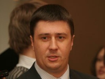 Кабмин готовит изменения в бюджет - Кириленко