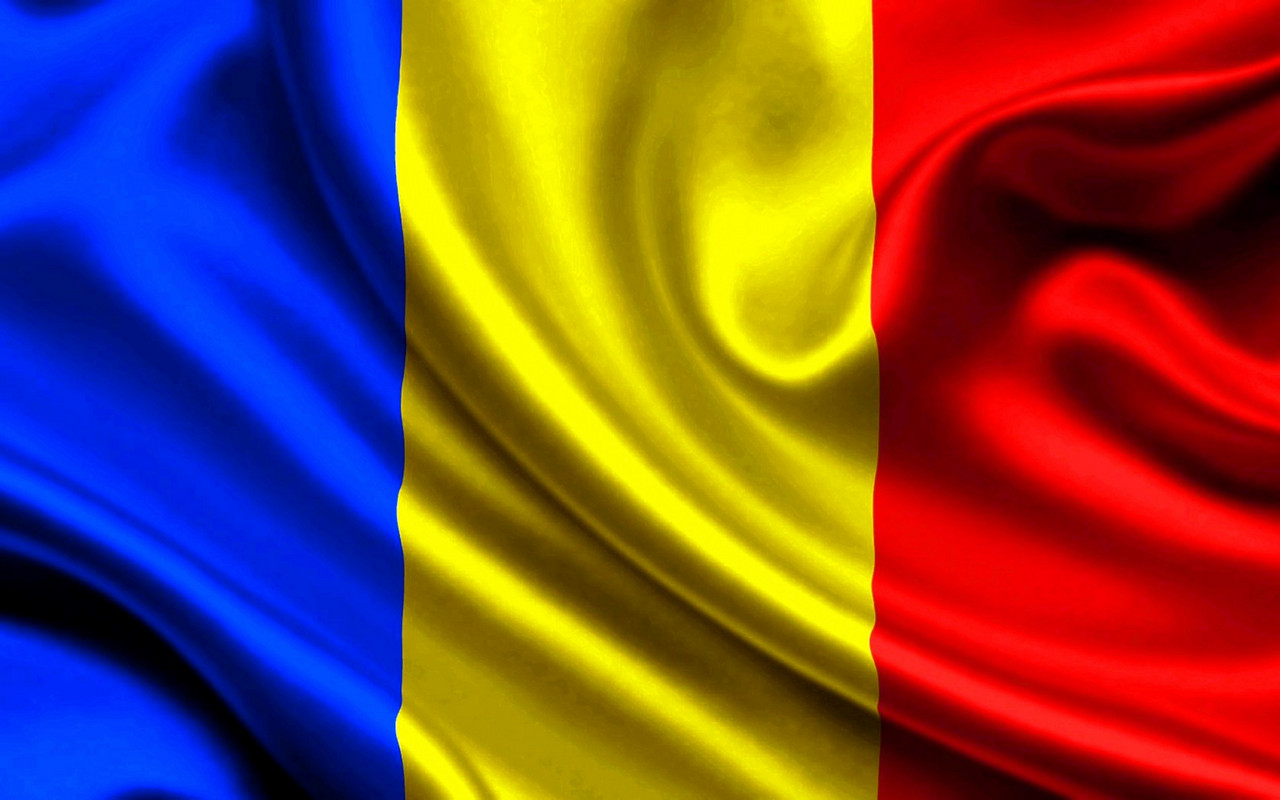 Румыния категорически отказала венграм в автономии - подробности