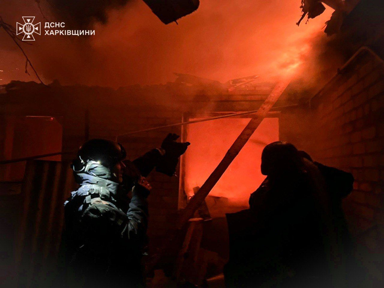 Сразу после "прогресса" в Абу-Даби: РФ обрушила на Украину 102 "Шахеда" и "Искандеры"