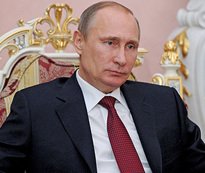 Минобороны Украины: купить облигации федерального займа у Путина желающих не нашлось