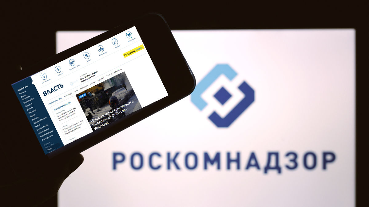 Чітко, зрозуміло та по суті: у Казахстані відповіли РФ на вимоги видалити статті про війну в Україні