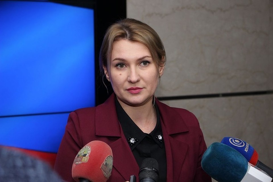 В "ДНР" сообщили о срыве обмена пленными в Минске - что произошло