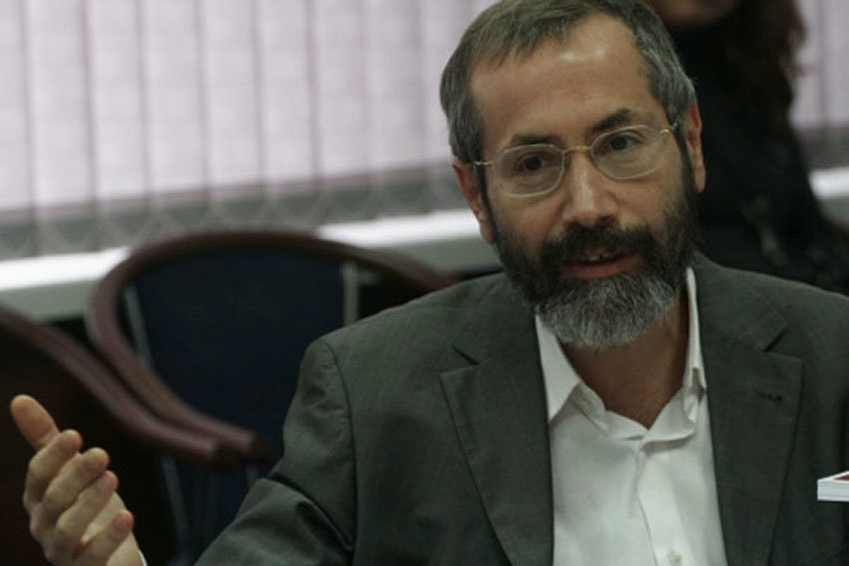 ​Радзиховский: "Японец затаил личную обиду на Путина, "динамо" будет дорого стоить России"