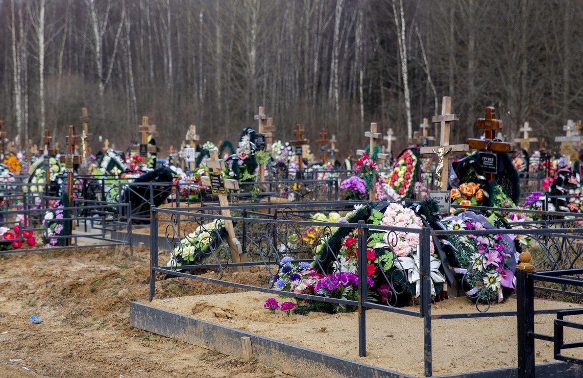 В Ленинградской области скончался 15-летний е-вайпер: подростка убил никотиновый пар от электронной сигареты