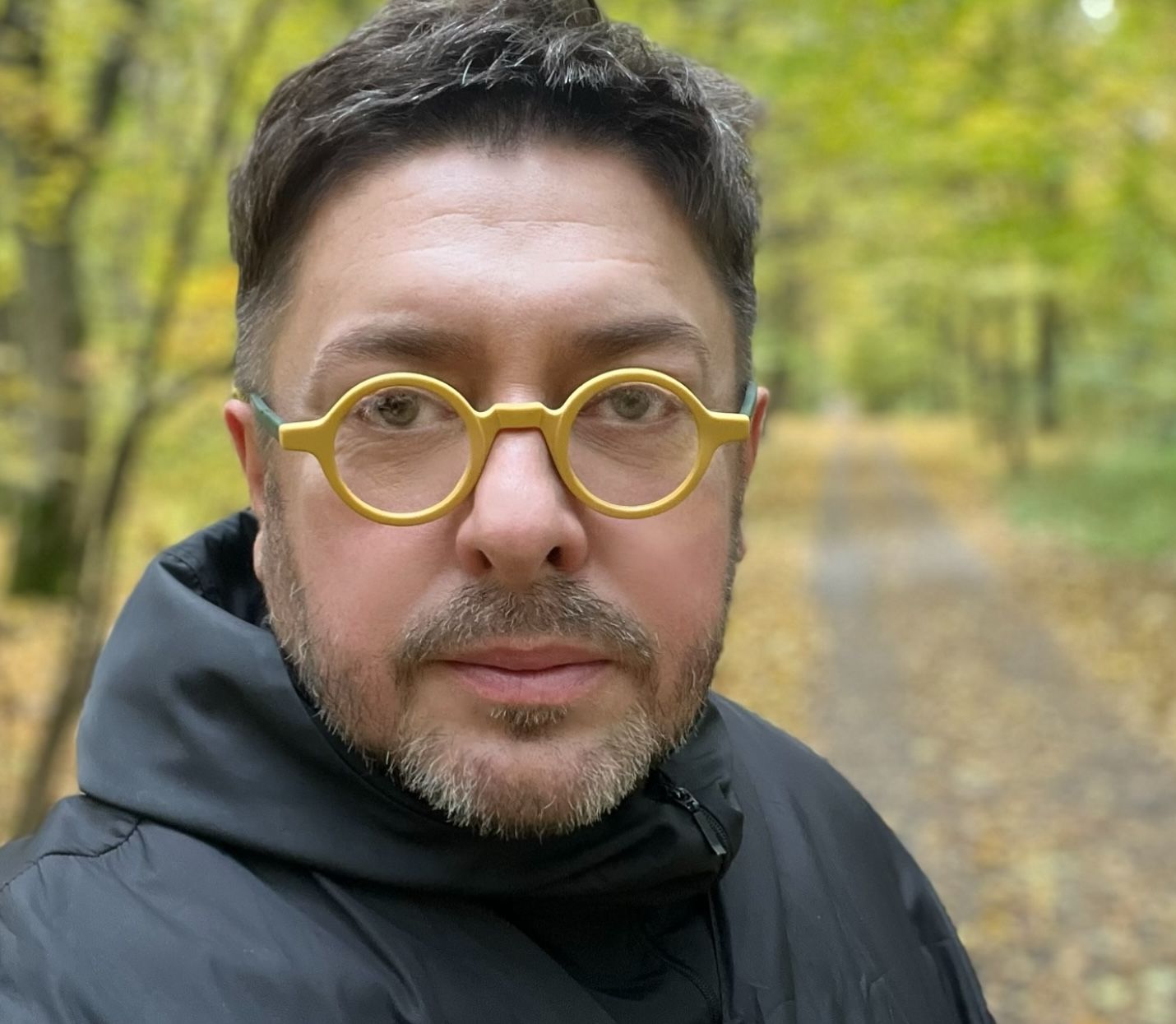 Алексей Суханов рассекретил незавидную судьбу своего российского паспорта