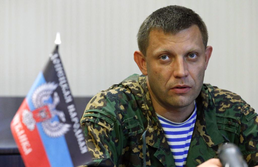 Жители оккупированного Донбассе возненавидели захватническую "власть" окончательно - дончанин назвал причину