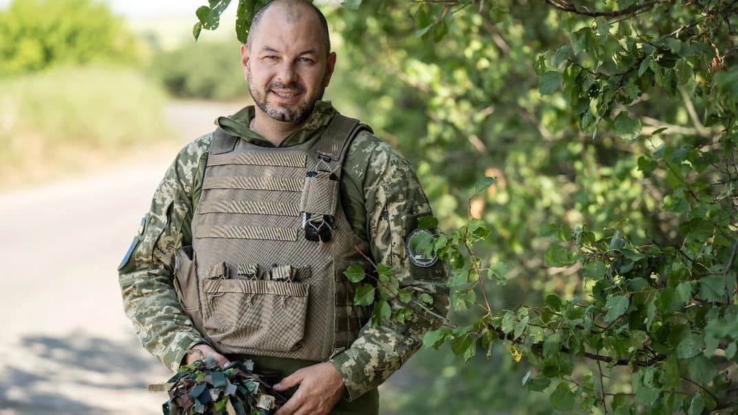 В Минобороны Украины разъяснили, будут ли менять призывной возраст и какие специалисты нужны ВСУ