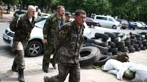 В ДНР анонсировали возобновление обмена пленными с Украиной