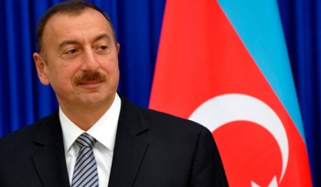 Армения представляет серьезную ядерную угрозу как Азербайджану, так и всему миру – Алиев