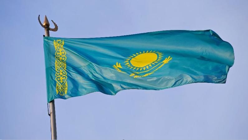 Семью сепаратистов из Петропавловска отправили за решетку за призывы присоединить часть Казахстана к России