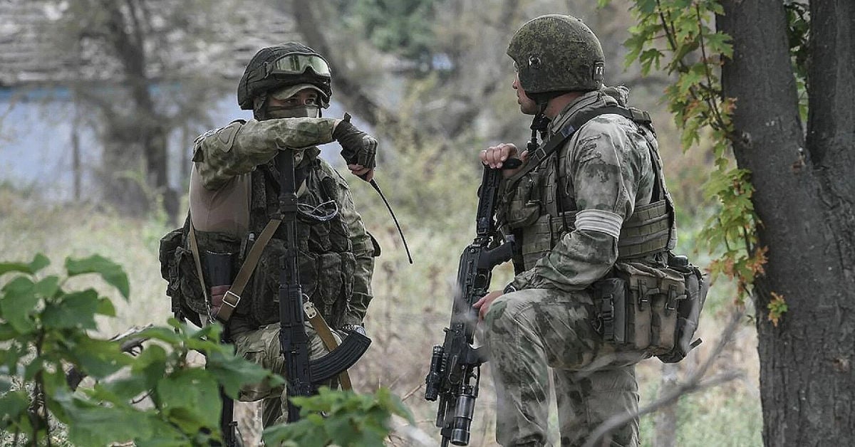 ​Иногда используют и танки: боец ВСУ рассказал о новой тактике россиян на Новопавловском направлении