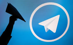 В России третьи сутки пытаются заблокировать Telegram. Под карающий удар попали десятки миллионов IР-адресов