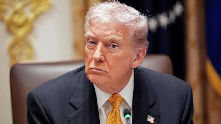 Трампу пришлось идти на экстренные меры в Турции из-за угрозы покушения – WP