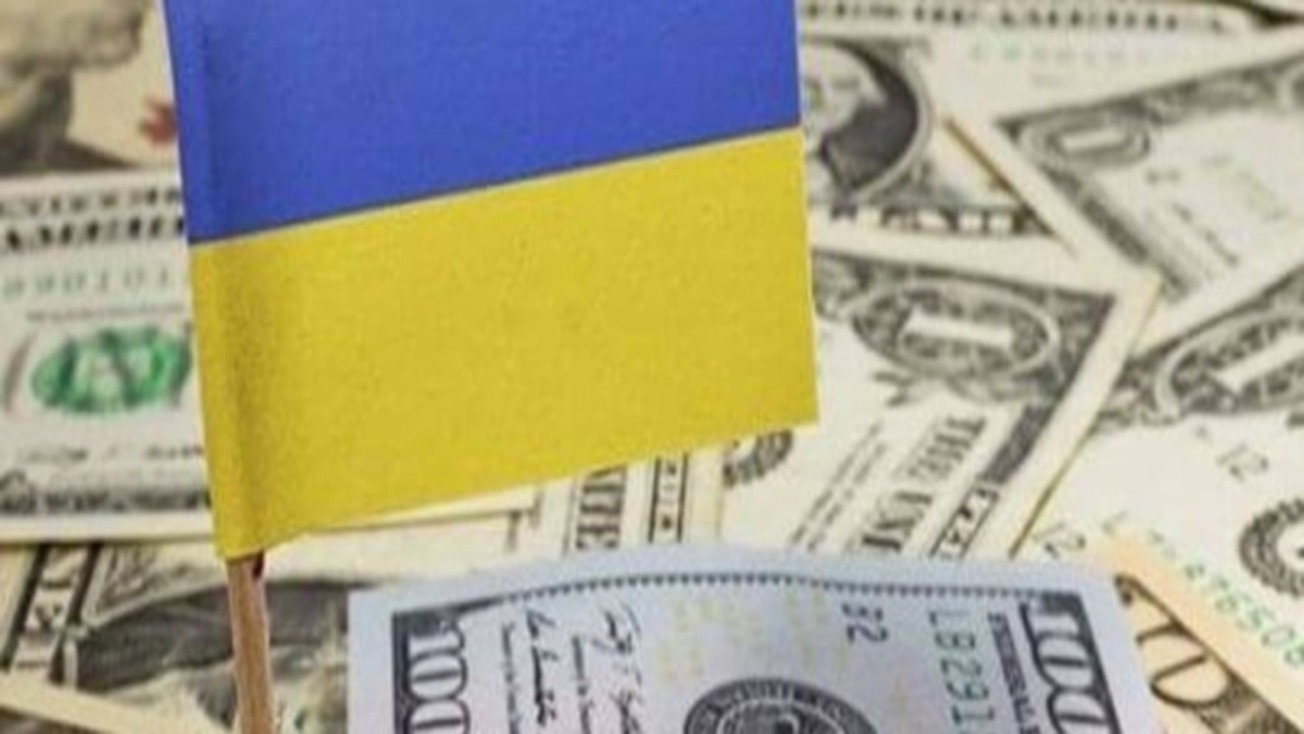 Украина выросла в рейтинге Doing business: что это значит, и что изменится