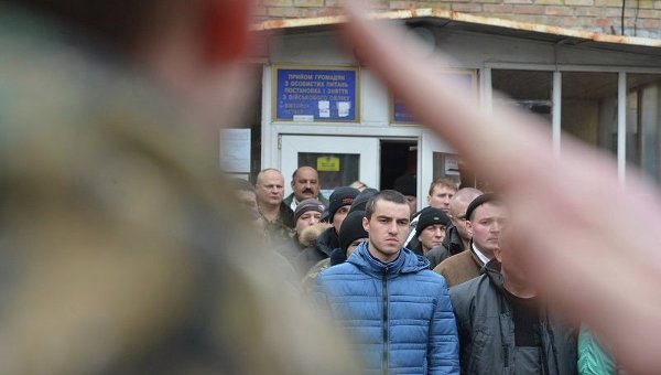 Осенний призыв в армию: кто из военнообязанных украинцев может рассчитывать на отсрочку, - появилось важное уточнение