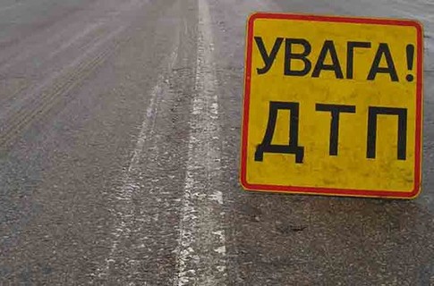 Соратник Януковича устроил ДТП в Киеве: пьяного Пилипчука, покалечившего 7 человек, приехали спасать мажоры с "блатными" номерами