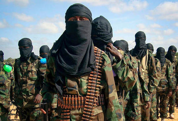 Боевики ИГИЛ обстреляли посольство Южной Кореи 