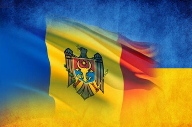Из Кишинева - срочно в Киев: Украина отозвала на время своего посла из Молдовы - Цеголко