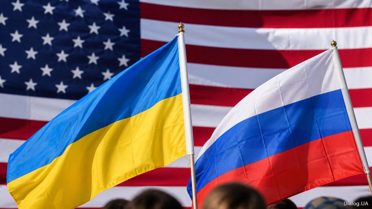 Переговоры Украины и РФ зашли в тупик: к чему готовится Зеленский