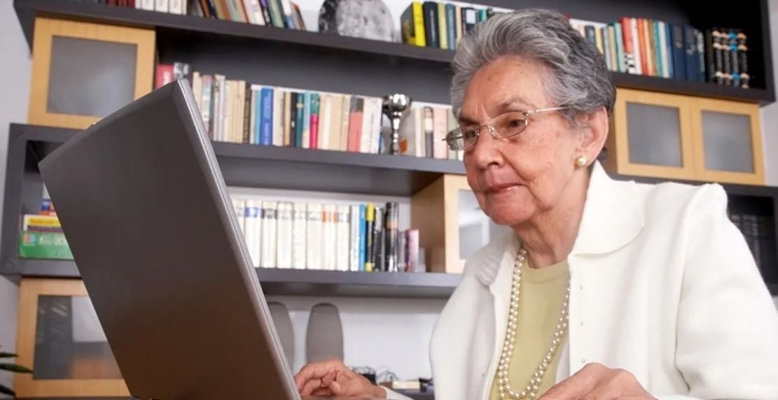 Украинцы могут докупить недостающий стаж для выхода на пенсию: когда лучше уплатить взносы – ПФУ