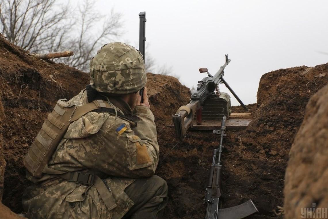 ЗСУ на Покровському напрямку звільнили один населений пункт і ведуть бої ще за два – ISW