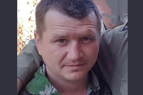 ​ВСУ под Горловкой сделали "грузом 200" опасного разведчика "ДНР" Макара - первые подробности