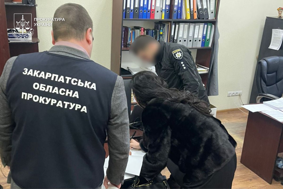 Руководство горнолыжного курорта Драгобрат обвинили в гибели туристки