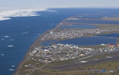 Новый облом для Москвы: в Америке на "исконно русском" полуострове открыто крупнейшее за 30 лет месторождение "черного золота" 