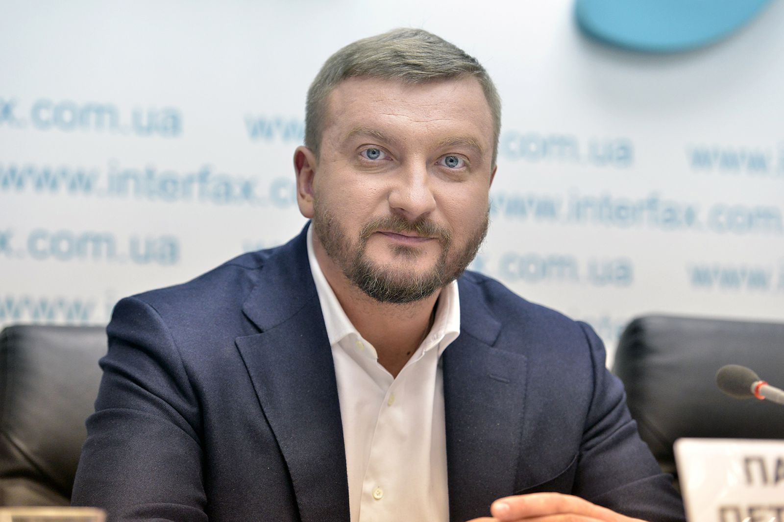 Украина с помощью международной поддержки намерена арестовать зарубежные активы российского "Газпрома": министр юстиции Петренко сделал сенсационное заявление 