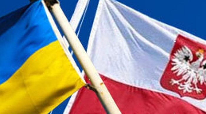 СМИ: в Польше нарастают антиукраинские настроения