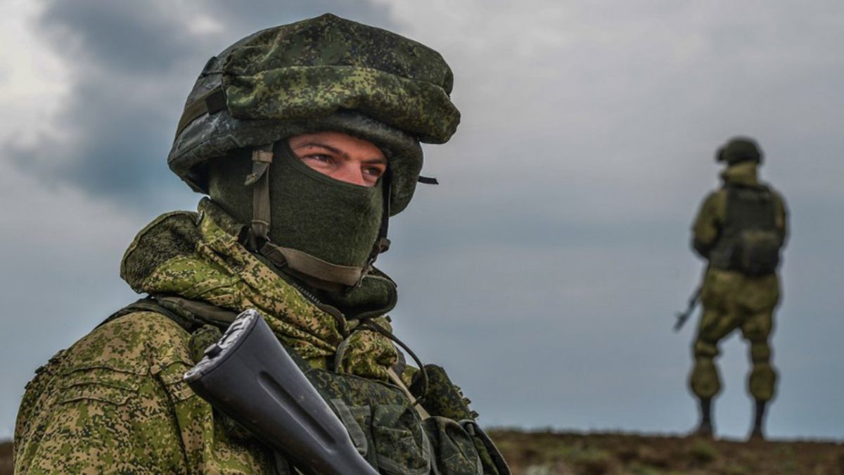 ​Не начало новой наступательной операции: в ISW озвучили ситуацию по боям за Днепропетровщину