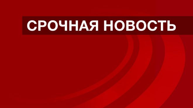 ​У боевиков из Донецка и Луганска волосы дыбом от последнего заявления Путина - наемники готовы линчевать предателя