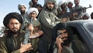  МИД РФ: россиянина и еще 6 заложников из Ми-17 талибы могут жестоко казнить в любую минуту
