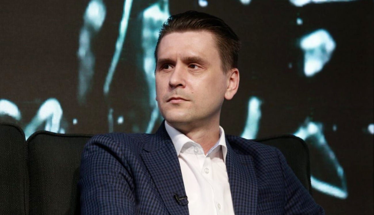 Коваленко рассказал, что сейчас реально происходит на фронте, и предупредил о грядущих испытаниях