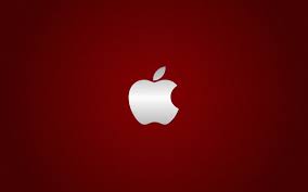 Apple наделит логотип новыми полезными функциями