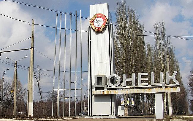 ​“Как только “личная гвардия” Захарченко уехала в Луганск - рвануло”, - Бутусов рассказал подробности мощного взрыва в оккупированном Донецке