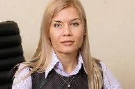 Бандиты из "МГБ ДНР" выпустили волонтера Марию Черенкову после недель допросов