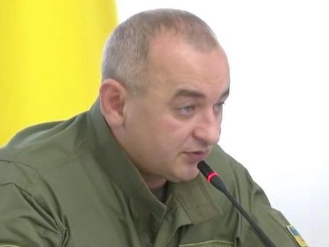 Экс-министры обороны Кузьмук, Саламатин и Гриценко могут быть привлечены к ответственности за развал армии Украины – военная прокуратура