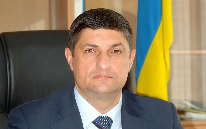 В Измаиле до сих пор госпитализируют пострадавших с симптомами кишечной инфекции: за день отравились еще 43 человека